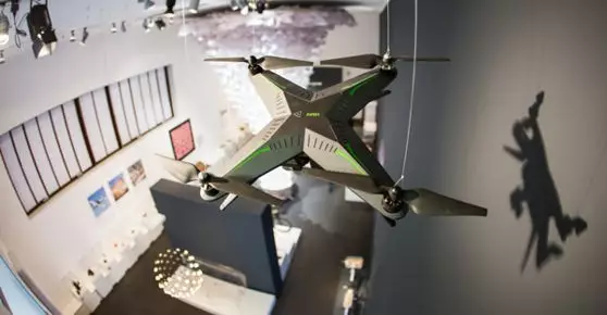 red dot，exhibition，Chinese good design，Germany，